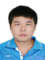AF92 AF92